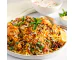 Easy Chicken Biryani with Thakkar Premium Basmati Rice