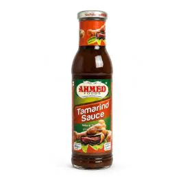 Ahmed Tamarind Sauce 300g