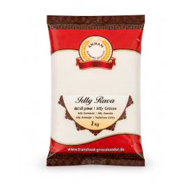 Annam Idly Rava - 1KG