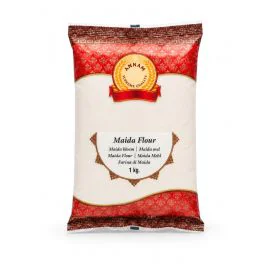 Annam Maida Flour - 1KG