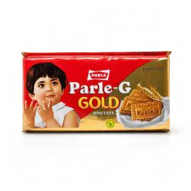 Parle-G Gold Biscuits - 100G