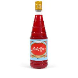 Hamdard Rooh Afza 800ml
