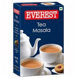Everest Tea Masala