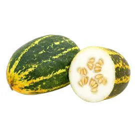 Fresh produce hero