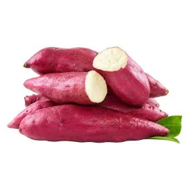 Fresh produce hero