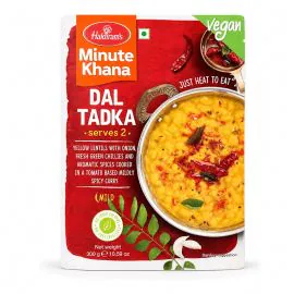 Haldiram Dal Tadka 300g