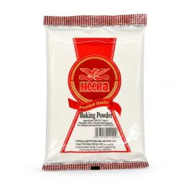 Heera Baking Powder 100g