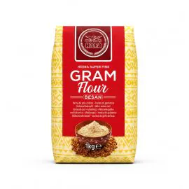 Heera Gram Flour Besan