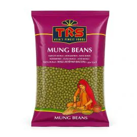 TRS Mung Beans Whole