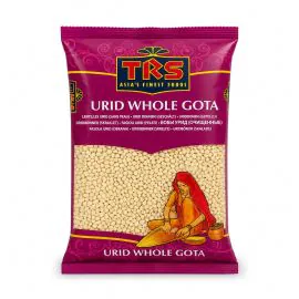TRS Urid Whole Gota