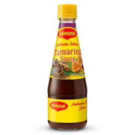 Maggi Tamarind Sauce 425g