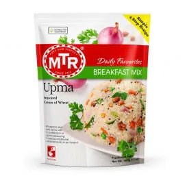 MTR Masala Upma Mix 200g