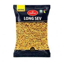Haldiram Long Sev - 200G