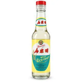 Narcissus Rice Vinegar