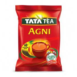 Tata Tea Agni