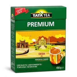 Tata Tea Premium