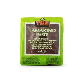 TRS Tamarind Paste 400g