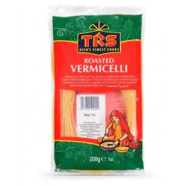 TRS Roasted Vermicelli - 200G