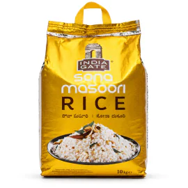 RFG-RIC-023-10KG