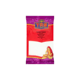 TRS Coconut Powder