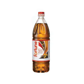 Fortune Mustard Oil 500ml