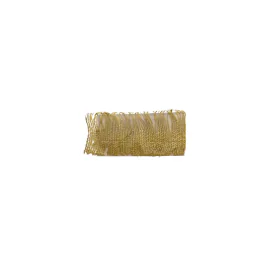 Haldi Cotton Diya Wicks Yellow Batti