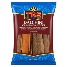 TRS Cinnamon Sticks (Dalchini)